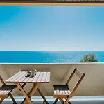Hear The Ocean! Funchal (Madeira)