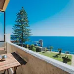 Hear The Ocean! * Funchal (Madeira)