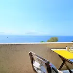 Hear The Ocean! * Funchal (Madeira)