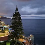 Hear The Ocean! Apartment Funchal (Madeira)
