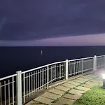 Hear The Ocean!