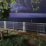 Hear The Ocean! Funchal (Madeira)
