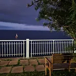 Hear The Ocean!