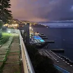 Hear The Ocean! Apartment Funchal (Madeira)
