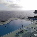 Hear The Ocean! Apartment Funchal (Madeira)