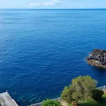 Hear The Ocean!