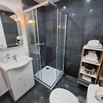 Hear The Ocean! Apartment Funchal (Madeira)