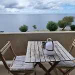 Apartment Hear The Ocean! *