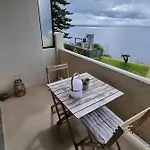 Hear The Ocean! Funchal (Madeira)