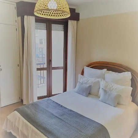 Hear The Ocean! Apartment Funchal (Madeira)
