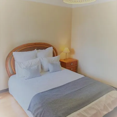 Hear The Ocean! Apartment Funchal (Madeira)