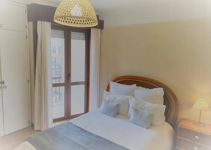 Hear The Ocean! * 푼샬