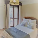 Hear The Ocean! Διαμέρισμα Φουνκάλ