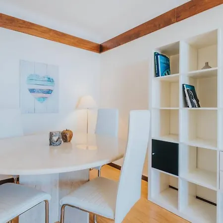 Hear The Ocean! * Funchal (Madeira)