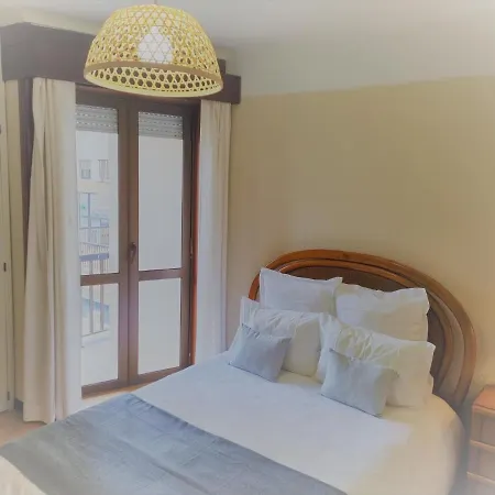 Hear The Ocean! * Funchal (Madeira)