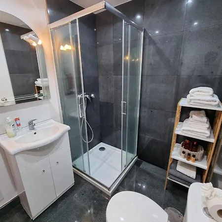 Hear The Ocean! Appartamento Funchal (Madeira)