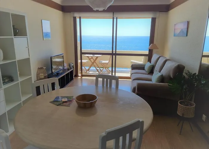 Hear The Ocean!