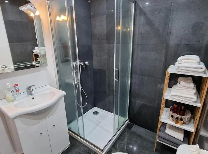Hear The Ocean! Apartamento Funchal (Madeira)